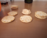 Foto del paso 2 de la receta: Chilenitos mariano