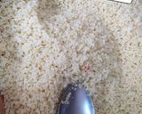 صورة لخطوة 1 من وصفة بومفور على الطريقة البسكرية