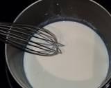 Mexi Queso Chicken & Rice recipe step 5 photo