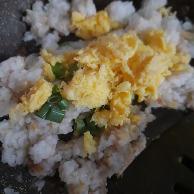 Langkah 2