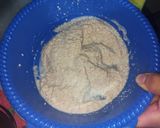 Foto del paso 4 de la receta: Bebida vegetal (avena)