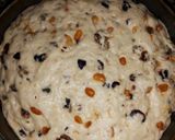 Foto del paso 6 de la receta: Pan dulce todo el año