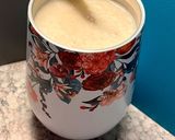 Φωτογραφία βήματος 1 της συνταγής Smoothie 365 🍏🍌🍐