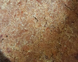 Foto del paso 1 de la receta: Tarta de mousse de yogurt