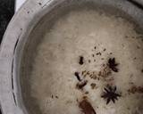 Paneer Biryani recipe step 1 photo
