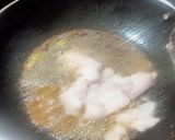 શાહી પનીર(shahi paneer recipe in Gujarati) રેસીપી સ્ટેપ3ફોટો