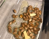 Foto del paso 2 de la receta: Snack pipas de calabaza