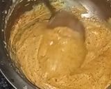 A picture of step 6 of Homemade Tandoori Mayonnaise.