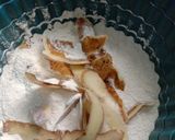 Foto langkah ke 3 dari resep Keripik Kulit Kentang.