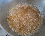 Foto del paso 2 de la receta: Azúcar quemada, para postres