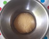 Foto del paso 6 de la receta: Berlinesas