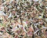 Foto del paso 4 de la receta Pizza con base de calabacín