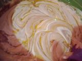 Cake chocolatos chococip