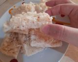 Foto del paso 5 de la receta: Conservas de coco venezolanas 🥰