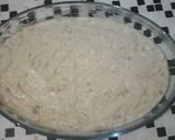 Foto del paso 6 de la receta: Croquetas de pollo y huevo