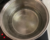 Foto del paso 2 de la receta: Rigatonni al estilo santi