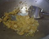 Foto langkah ke 2 dari resep Macaroni Schotel Kukus.