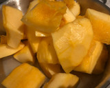 Foto del paso 7 de la receta: Dulce de Calabaza