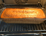 Foto del paso 3 de la receta: Bizcocho de chocolate con almendra