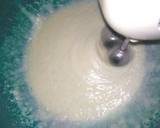 Tutti Fruity cake recipe step 1 photo