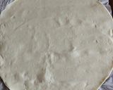 Foto del paso 3 de la receta Empanada de Hojaldre con Sardinas, Calabacín y Huevo Cocido
