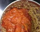 கொல்லிமலை ஸ்பெஷல் (சின்ன வெங்காய சட்னி) குழிப்பணியாரம் chinna Vengaya Chutni Recipe in Tamil) ரெசிபி ஸ்டேப் 3 புகைப்படம்