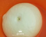 Foto langkah ke 9 dari resep Roti minyak.