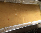 Foto del paso 3 de la receta: Budín de mandarina