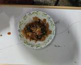 Ragda Pattice recipe step 15 photo
