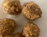 Foto del paso 2 de la receta: Bombones helado