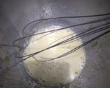 Foto langkah ke 1 dari resep Pancake Tanpa Susu.