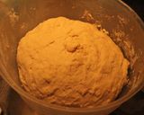 Foto del paso 9 de la receta Pizzetas y pizzote