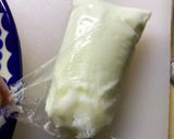 Foto del paso 4 de la receta: Huevo o claras. simple! 100% libre de grasa