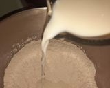 Foto del paso 1 de la receta: Pancitos Brioche