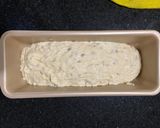 Foto del paso 7 de la receta: Pan lactal con semillas