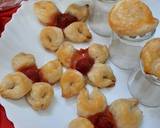 Strawberry pastry recipe step 7 photo