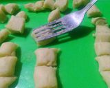 Foto langkah ke 5 dari resep Kentang Goreng Kriuk.