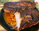 Foto del paso 1 de la receta: Salpicón de Lomo