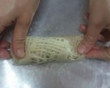 عکس مرحله 8 از دستور رشته خشکار دستور 1