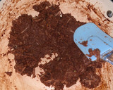 ஆப்பிள் கேக் ரெசிபி ஸ்டேப் 3 புகைப்படம்