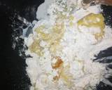 Irish doughnuts recipe step 2 photo