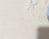 Pizza paratha recipe step 4 photo