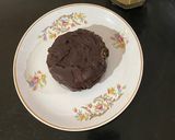Foto del paso 4 de la receta: Alfajores de avena