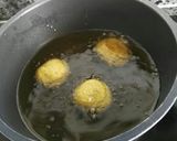 Foto del paso 5 de la receta: Koftas de lentejas