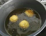 Foto del paso 5 de la receta: Koftas de lentejas