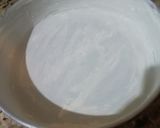 Foto del paso 9 de la receta: Pastel de chocolate