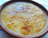 Foto del paso 8 de la receta: Crema catalana para principiantes