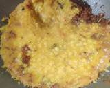 தால் தட்கா ரெசிபி ஸ்டேப் 4 புகைப்படம்