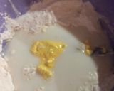 Foto del paso 2 de la receta: Medialunas fáciles