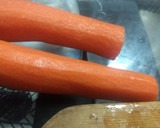 Foto del paso 4 de la receta: Lentejas con Chorizo y Costilla